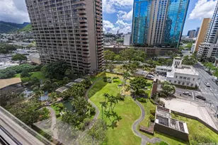 1255 Nuuanu Ave, Honolulu, HI 96817 - Photo 12
