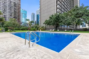1255 Nuuanu Ave, Honolulu, HI 96817 - Photo 14