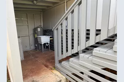 1221 Ihiihi Avenue, Wahiawa, HI 96786 - Photo 12