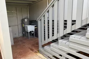1221 ‘Ihi‘ihi Ave., Wahiawa, HI 96786 - Photo 12