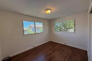 1221 ‘Ihi‘ihi Ave., Wahiawa, HI 96786 - Photo 8