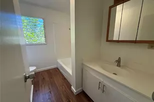 1221 ‘Ihi‘ihi Ave., Wahiawa, HI 96786 - Photo 10