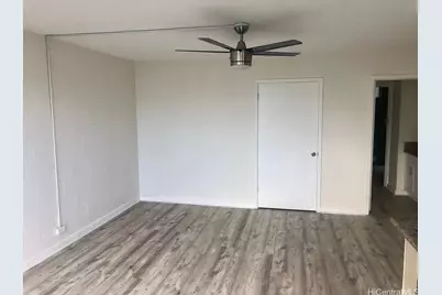 2328 Sea View Avenue #304, Honolulu, HI 96822 - Photo 2