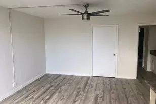 2328 Seaview Ave, Honolulu, HI 96822 - Photo 2