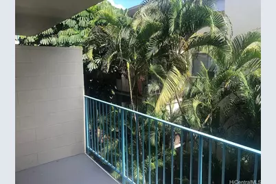 2328 Sea View Avenue #304, Honolulu, HI 96822 - Photo 8