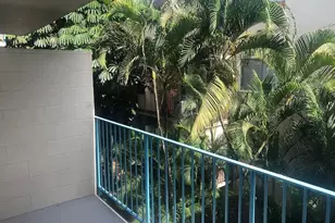 2328 Seaview Ave, Honolulu, HI 96822 - Photo 8