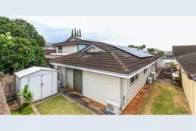 94-793 Leomana Way, Waipahu, HI 96797 - Photo 16