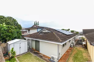 94-793 Leomana Way, Waipahu, HI 96797 - Photo 16