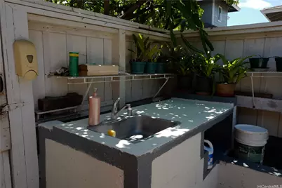 91-1025 Hawea Street, Kapolei, HI 96707 - Photo 20