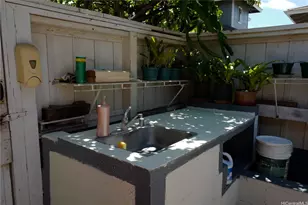 91-1025 Hawea St, Kapolei, HI 96707 - Photo 20