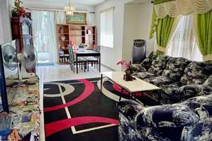 91-1025 Hawea St, Kapolei, HI 96707 - Photo 10