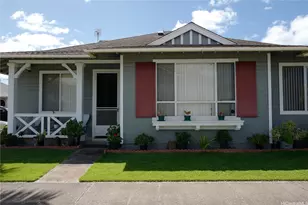 91-1025 Hawea St, Kapolei, HI 96707 - Photo 1