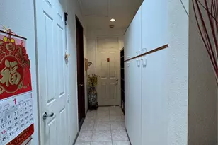 91-1025 Hawea St, Kapolei, HI 96707 - Photo 18