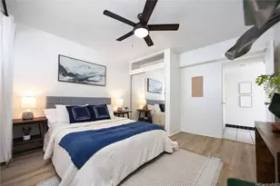 2281 Ala Wai Blvd, Honolulu, HI 96815 - Photo 2