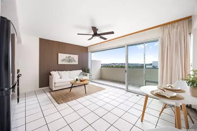 2281 Ala Wai Boulevard #803, Honolulu, HI 96815 - Photo 12