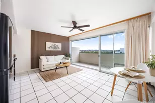 2281 Ala Wai Blvd, Honolulu, HI 96815 - Photo 14