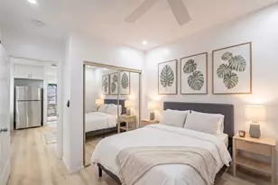 1747 10th Ave, Honolulu, HI 96816 - Photo 22