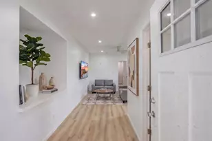 1747 10th Ave, Honolulu, HI 96816 - Photo 20