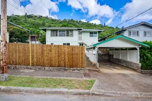 1747 10th Ave, Honolulu, HI 96816 - Photo 24
