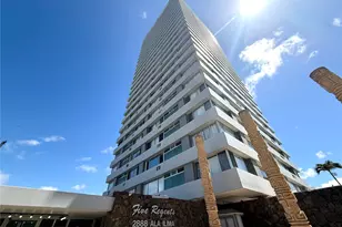 2888 Ala Ilima St, Honolulu, HI 96818 - Photo 1