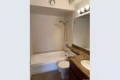 1778 Ala Moana Boulevard #2713, Honolulu, HI 96815 - Photo 6