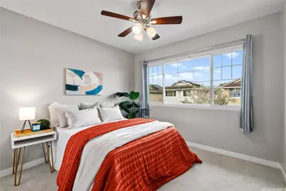 91-1018 Kamailio Street #91, Ewa Beach, HI 96706 - Photo 14
