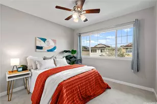 91-1018 Kamailio St, Ewa Beach, HI 96706 - Photo 14