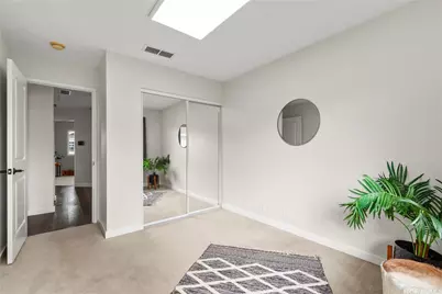 91-1018 Kamailio Street #91, Ewa Beach, HI 96706 - Photo 16