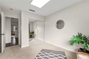 91-1018 Kamailio St, Ewa Beach, HI 96706 - Photo 16