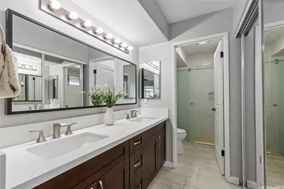 91-1018 Kamailio Street #91, Ewa Beach, HI 96706 - Photo 12