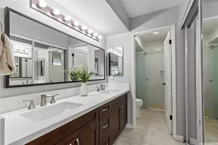 91-1018 Kamailio St, Ewa Beach, HI 96706 - Photo 12