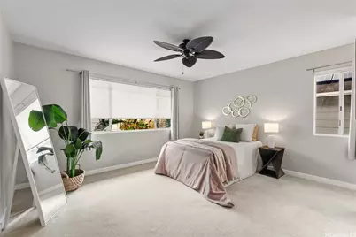 91-1018 Kamailio Street #91, Ewa Beach, HI 96706 - Photo 10