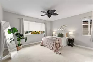 91-1018 Kamailio St, Ewa Beach, HI 96706 - Photo 10