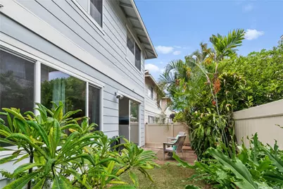 91-1018 Kamailio Street #91, Ewa Beach, HI 96706 - Photo 24