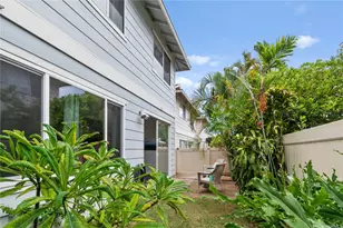 91-1018 Kamailio St, Ewa Beach, HI 96706 - Photo 24
