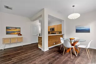 91-1018 Kamailio St, Ewa Beach, HI 96706 - Photo 4