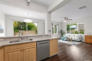 91-1018 Kamailio St, Ewa Beach, HI 96706 - Photo 6