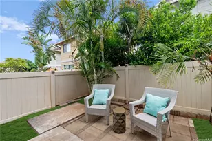 91-1018 Kamailio St, Ewa Beach, HI 96706 - Photo 20