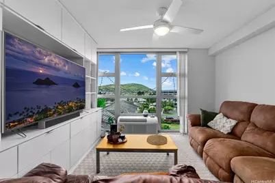 7000 Hawaii Kai Drive #3604, Honolulu, HI 96825 - Photo 2