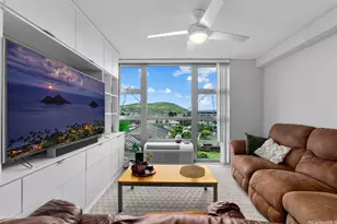 7000 Hawaii Kai Dr, Honolulu, HI 96825 - Photo 2