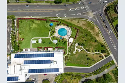 7000 Hawaii Kai Drive #3604, Honolulu, HI 96825 - Photo 22
