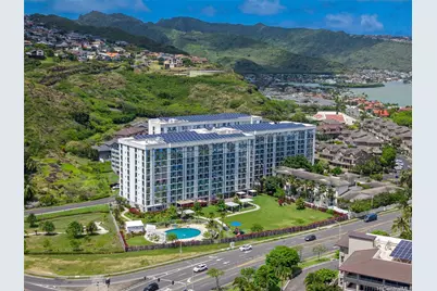 7000 Hawaii Kai Drive #3604, Honolulu, HI 96825 - Photo 24