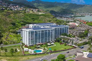 7000 Hawaii Kai Dr, Honolulu, HI 96825 - Photo 24