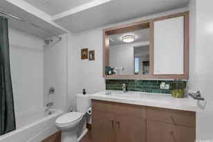 7000 Hawaii Kai Dr, Honolulu, HI 96825 - Photo 6