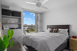 7000 Hawaii Kai Dr, Honolulu, HI 96825 - Photo 4