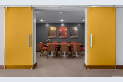 7000 Hawaii Kai Drive #3604, Honolulu, HI 96825 - Photo 12