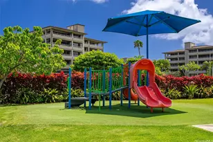 7000 Hawaii Kai Dr, Honolulu, HI 96825 - Photo 16