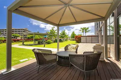 7000 Hawaii Kai Drive #3604, Honolulu, HI 96825 - Photo 14