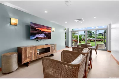 7000 Hawaii Kai Drive #3604, Honolulu, HI 96825 - Photo 10