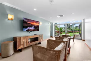 7000 Hawaii Kai Dr, Honolulu, HI 96825 - Photo 10